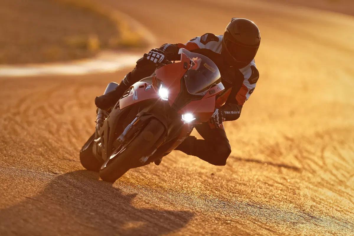 EICMA 2018: BMW S1000RR 2019, foto e dati (22)