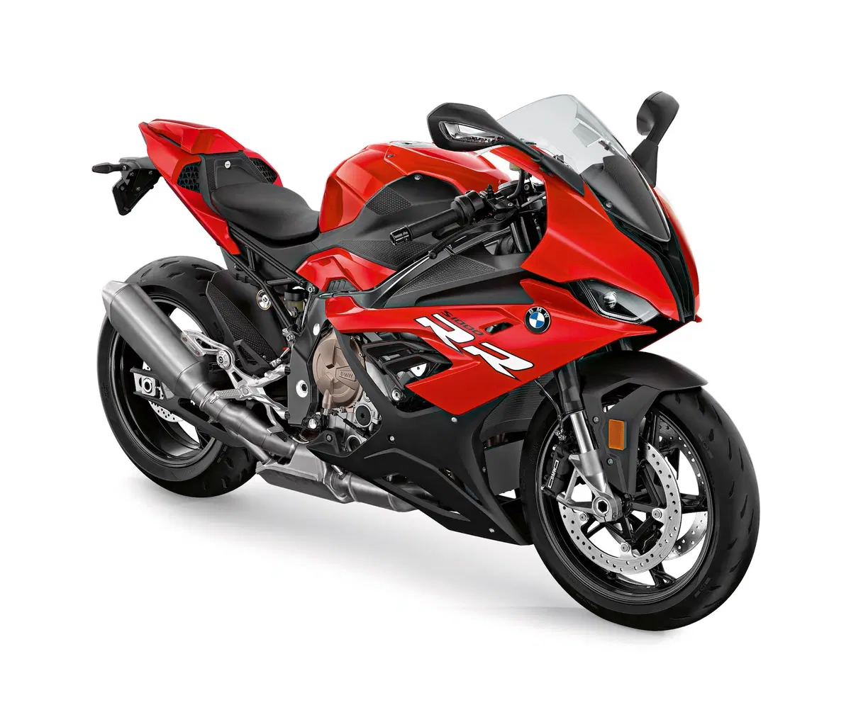 EICMA 2018: BMW S1000RR 2019, foto e dati (24)