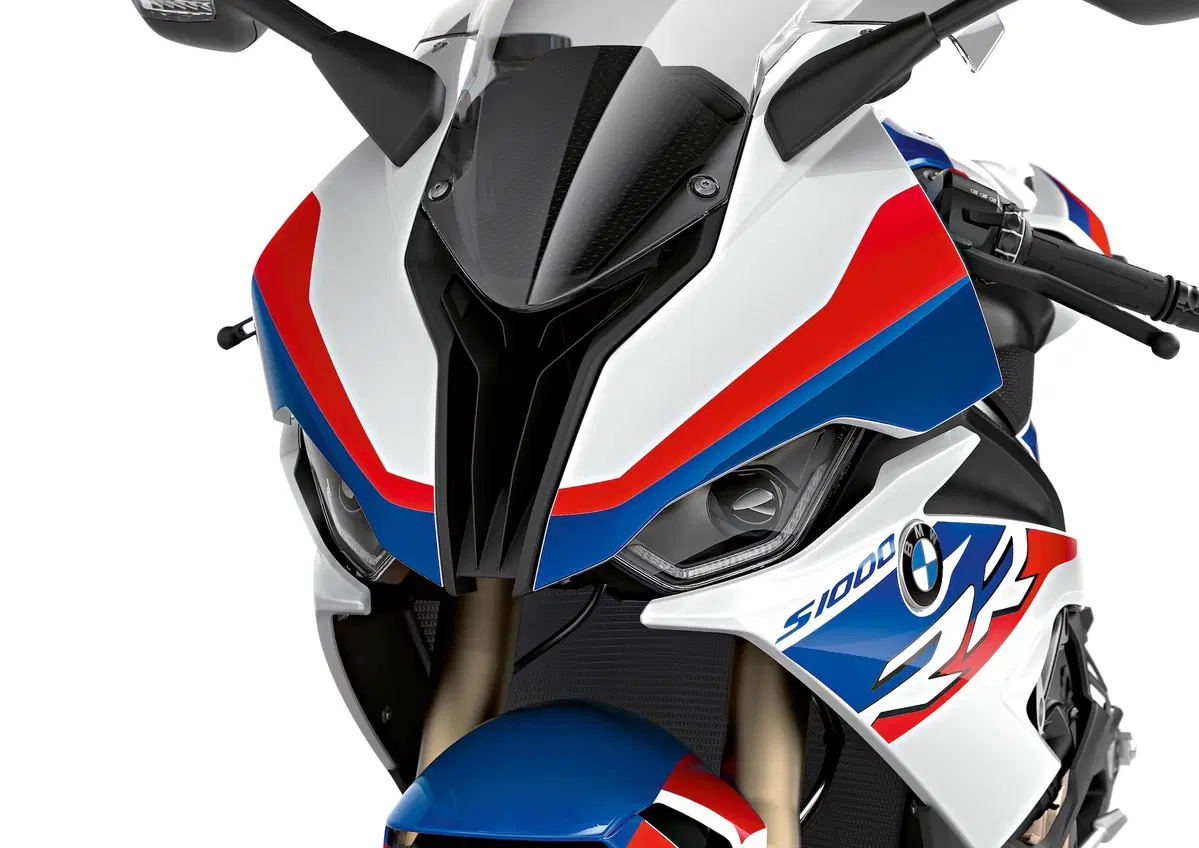 EICMA 2018: BMW S1000RR 2019, foto e dati (25)