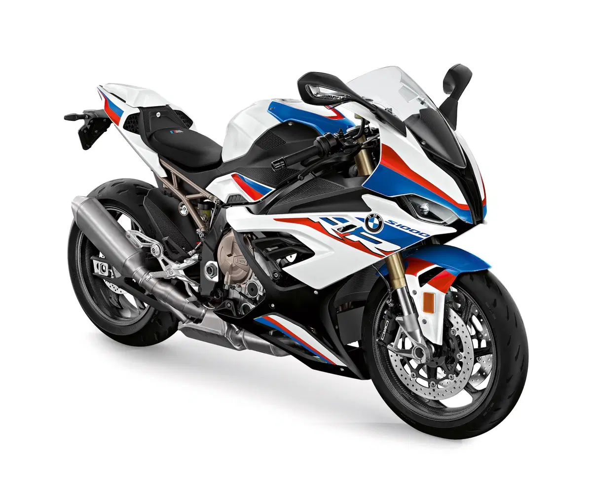 EICMA 2018: BMW S1000RR 2019, foto e dati (31)