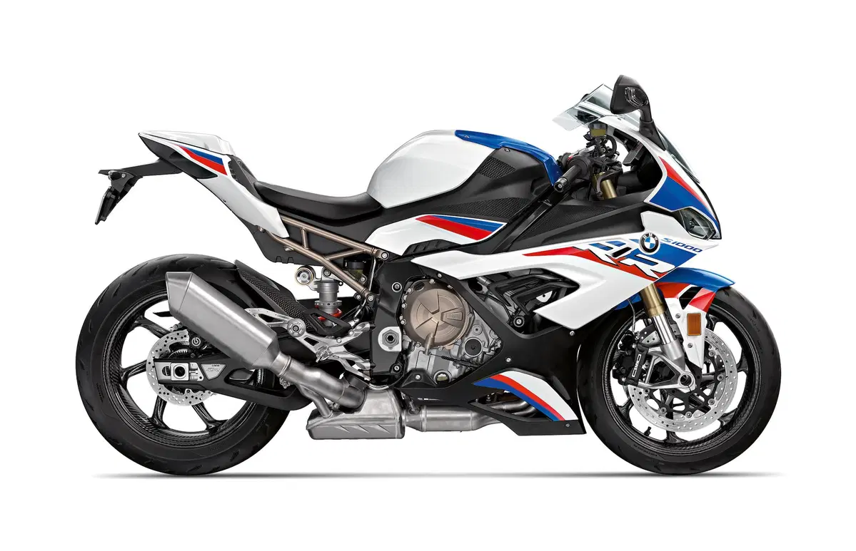 EICMA 2018: BMW S1000RR 2019, foto e dati (30)