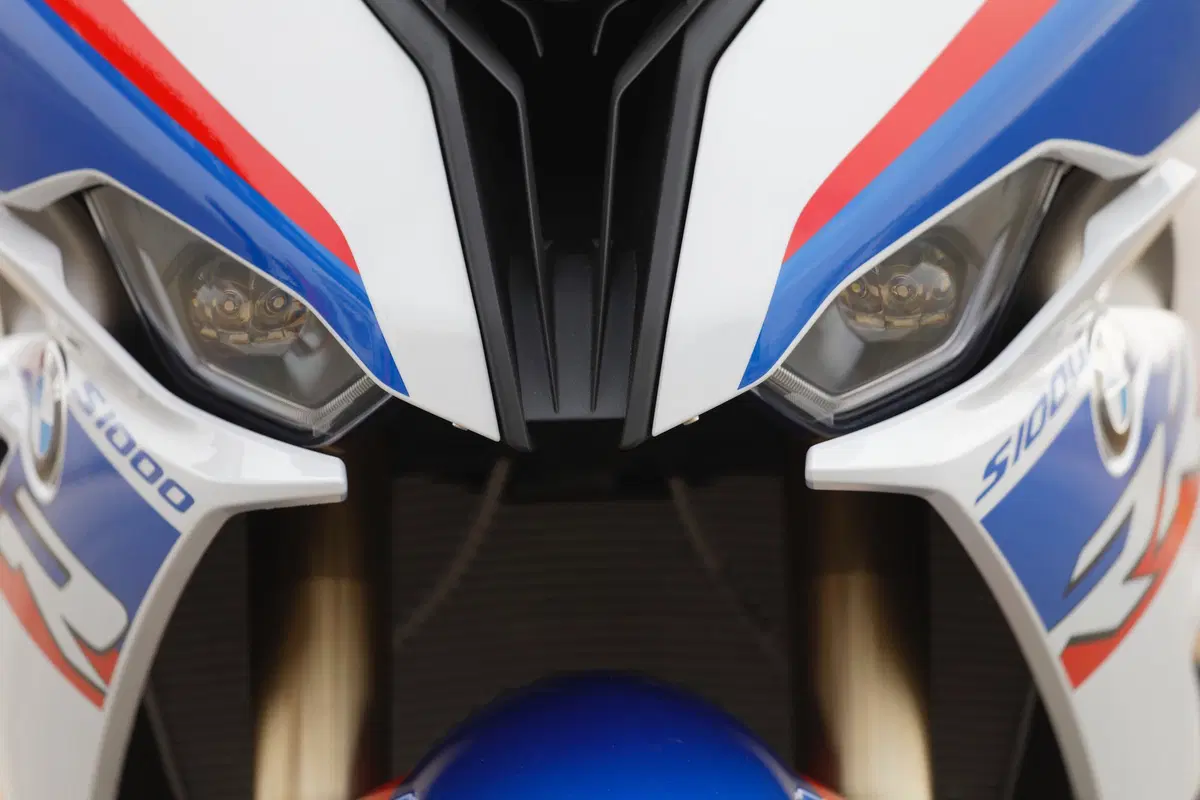 EICMA 2018: BMW S1000RR 2019, foto e dati (33)