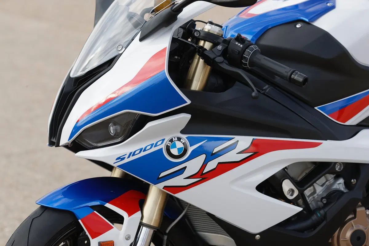 EICMA 2018: BMW S1000RR 2019, foto e dati (34)