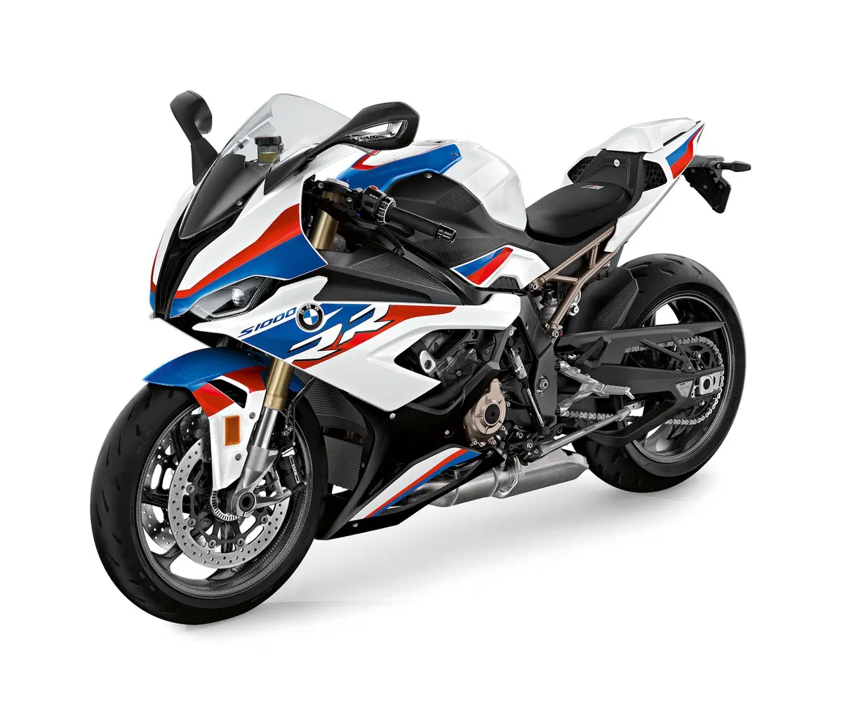 EICMA 2018: BMW S1000RR 2019, foto e dati (35)