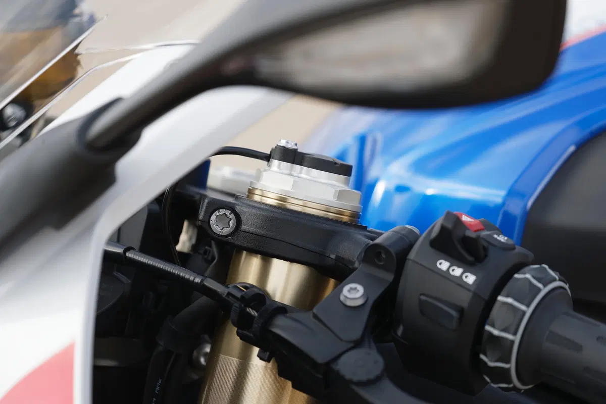 EICMA 2018: BMW S1000RR 2019, foto e dati (40)