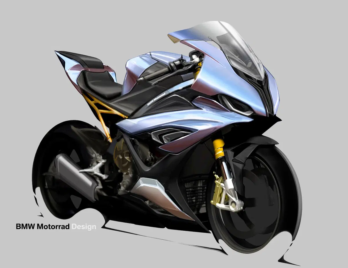 EICMA 2018: BMW S1000RR 2019, foto e dati (44)