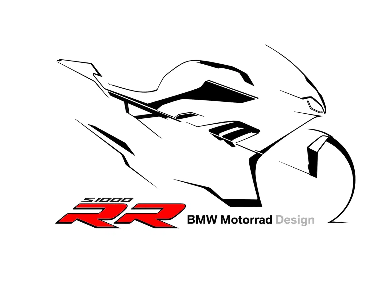 EICMA 2018: BMW S1000RR 2019, foto e dati (45)
