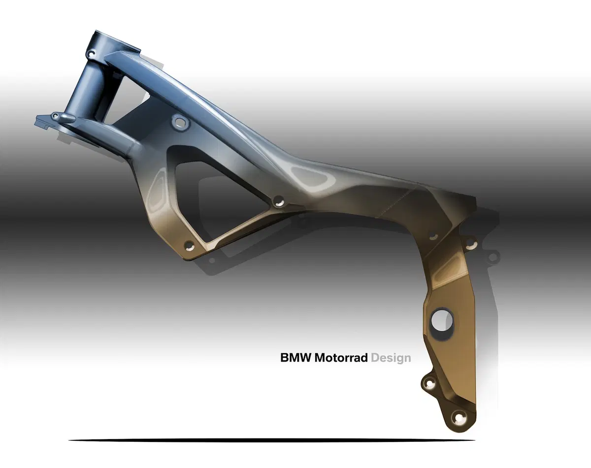 EICMA 2018: BMW S1000RR 2019, foto e dati (46)