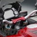 Parti speciali Rizoma per Ducati Multistrada 1200S