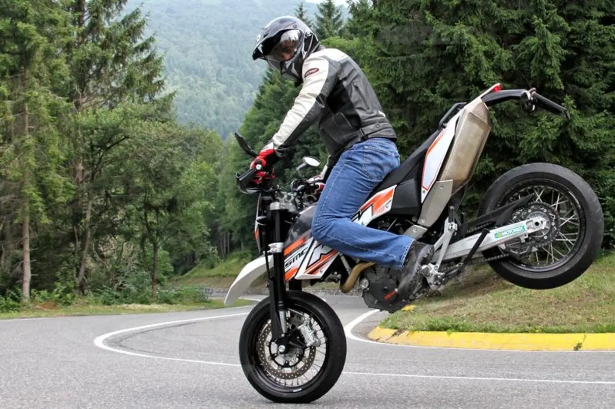 KTM 690 SMC   (5)