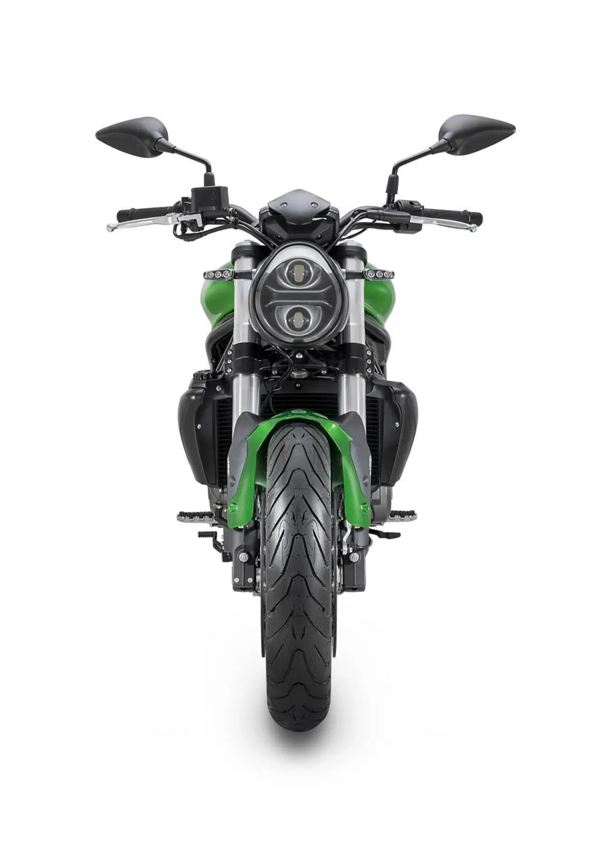 Benelli 752S, ecco la versione in vendita (11)