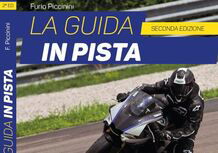 La Guida in Pista. Ecco la seconda edizione in collaborazione con Moto.it