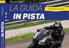 La Guida in Pista. Ecco la seconda edizione in collaborazione con Moto.it