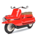 Cezeta 506. Lo scooter simbolo del comunismo rinasce elettrico