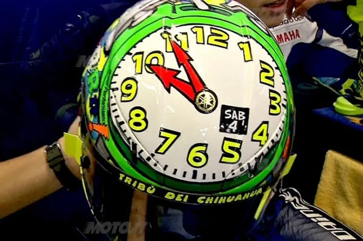 Moto GP. Pedrosa in prima fila a Misano davanti a Lorenzo e Stoner (2)