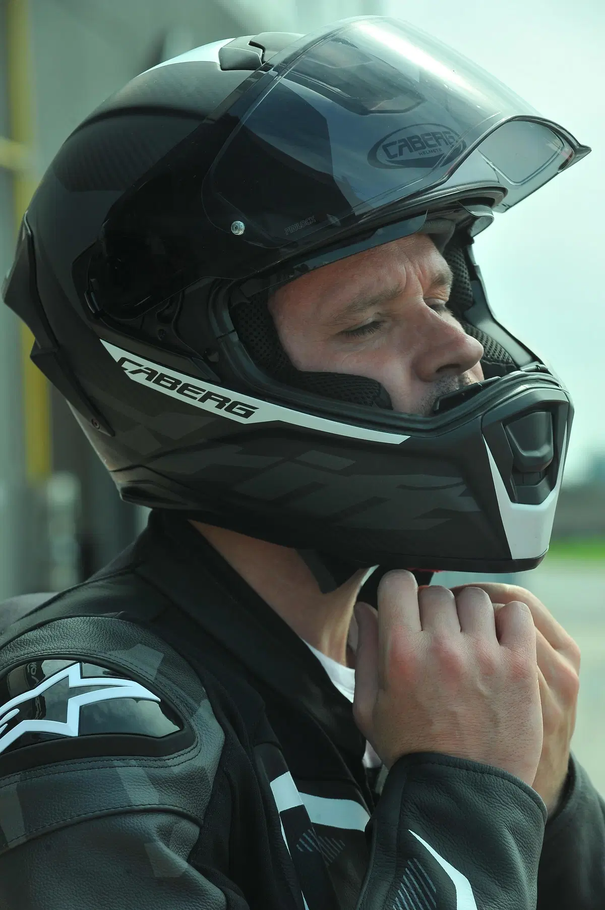 "La Guida in Pista". Ecco la seconda edizione in collaborazione con Moto.it (4)