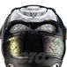 Casco Scorpion-Exo 1000 Air Fantasy