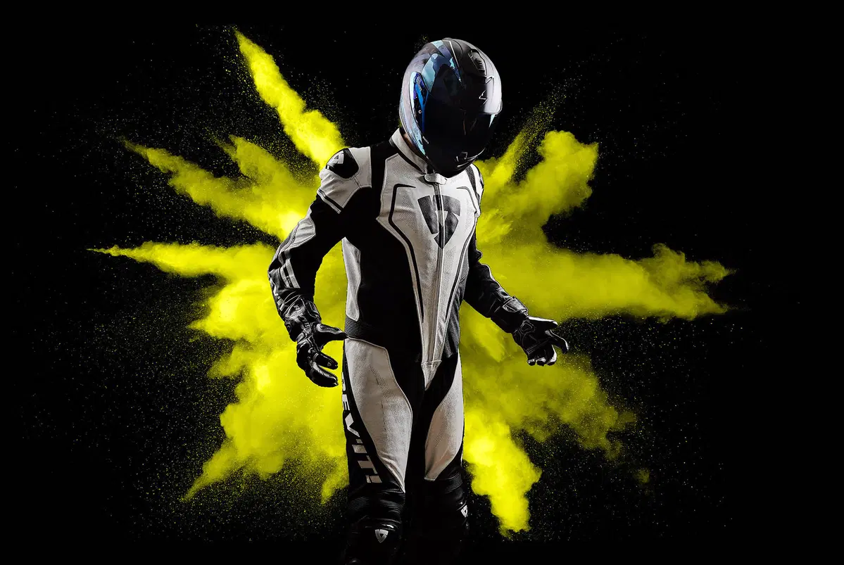 Caschi: le novità Scorpion 2019 (14)