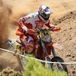 Enduro. I risultati del GP della Turchia. Knight campione del mondo!