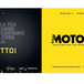 Tutto quello che Moto.it organizza ad EICMA