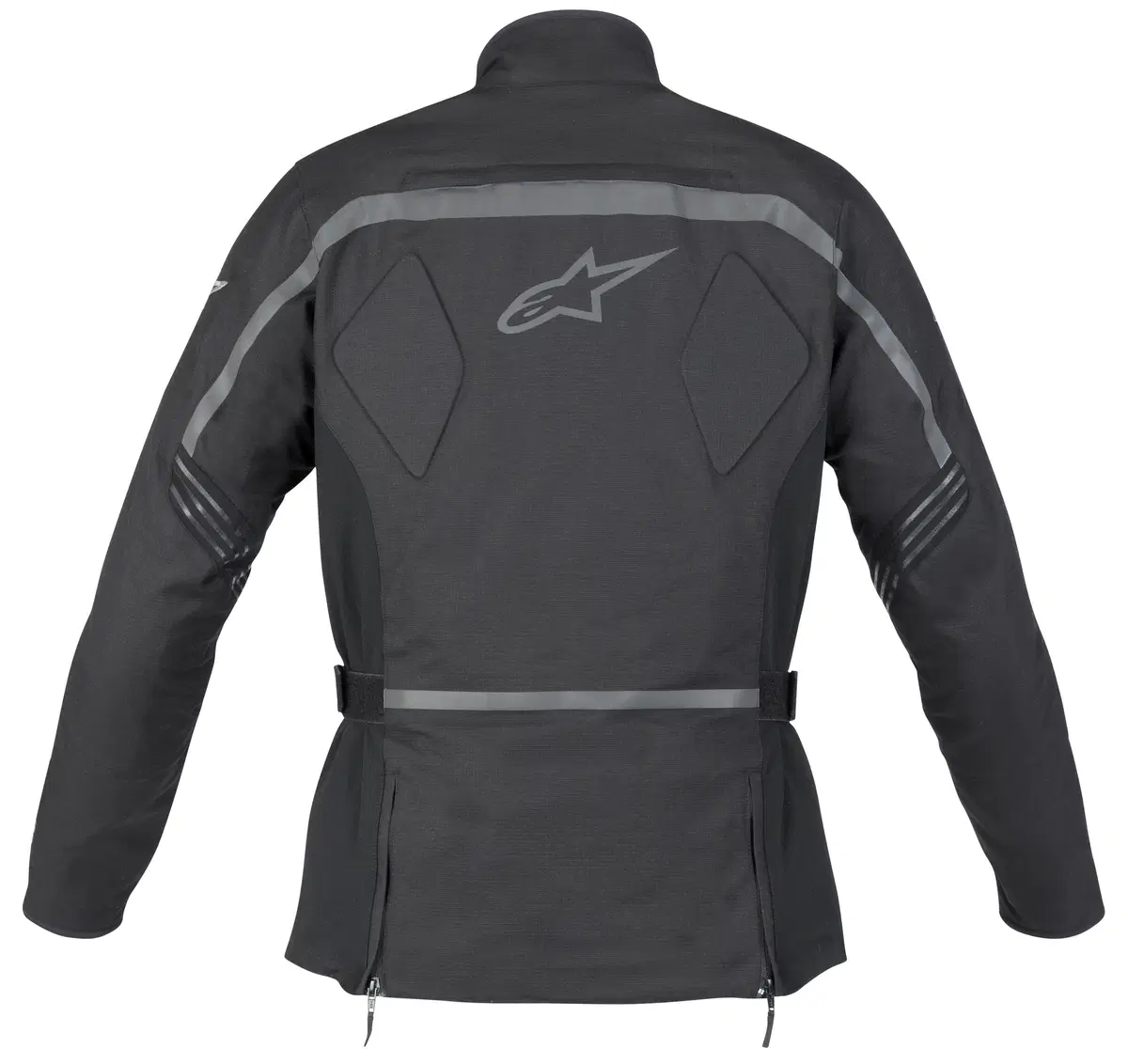 Le novit&agrave; Alpinestars 2011 (6)