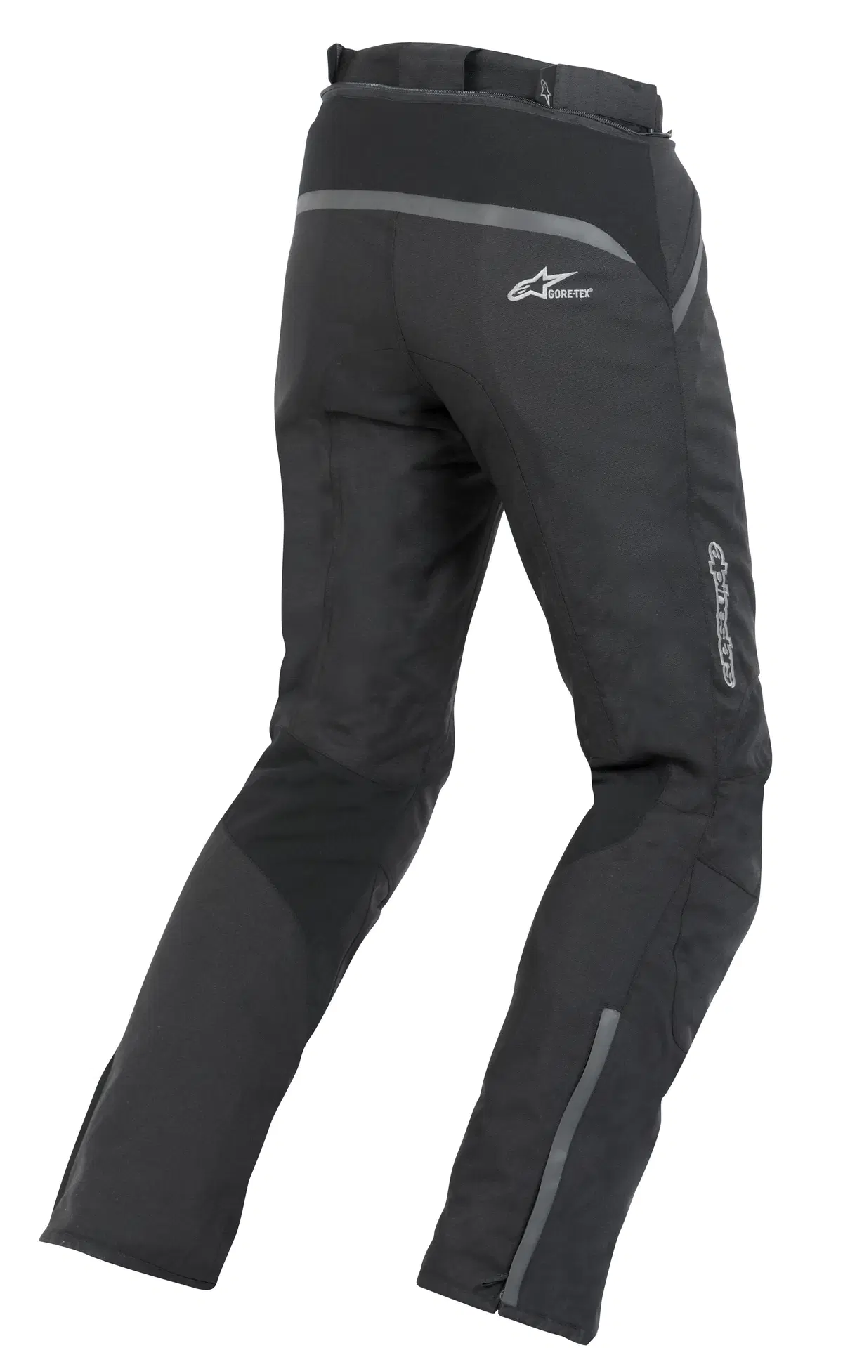 Le novit&agrave; Alpinestars 2011 (7)