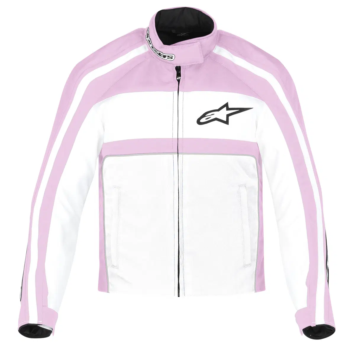 Le novit&agrave; Alpinestars 2011 (10)