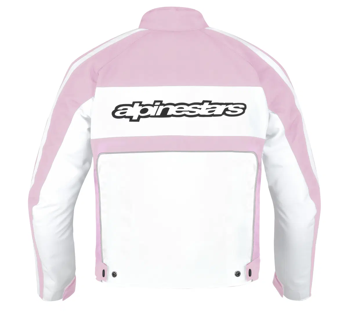 Le novit&agrave; Alpinestars 2011 (11)