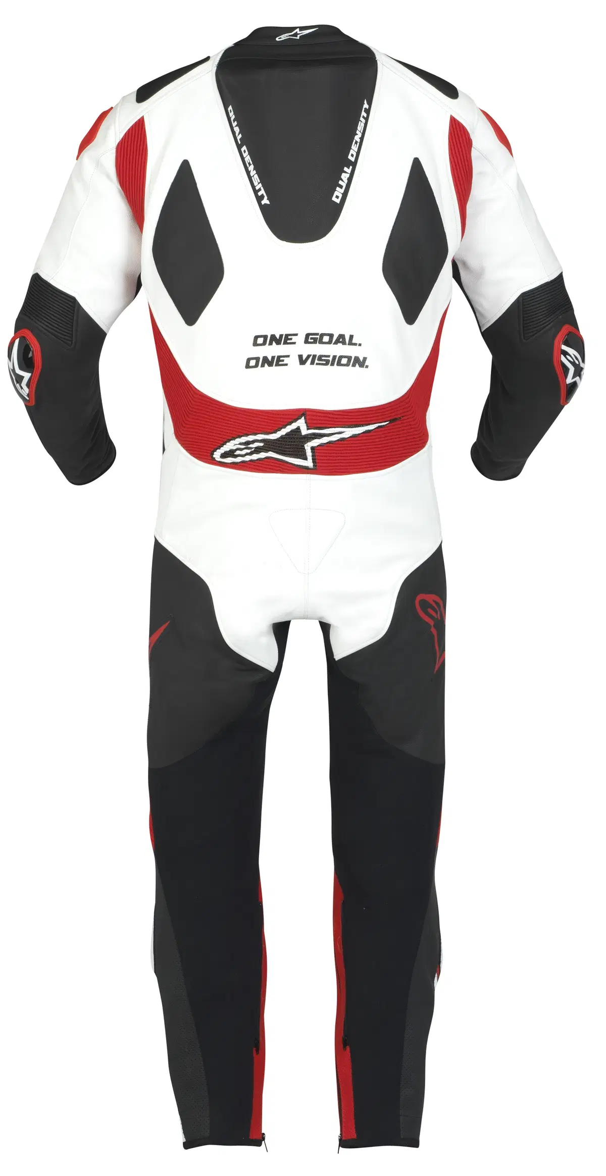 Le novit&agrave; Alpinestars 2011 (13)