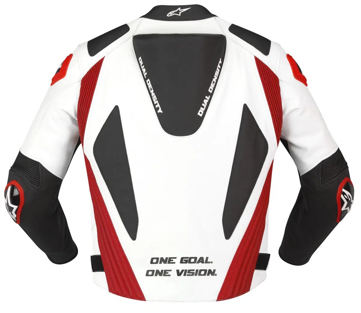 Le novit&agrave; Alpinestars 2011 (17)