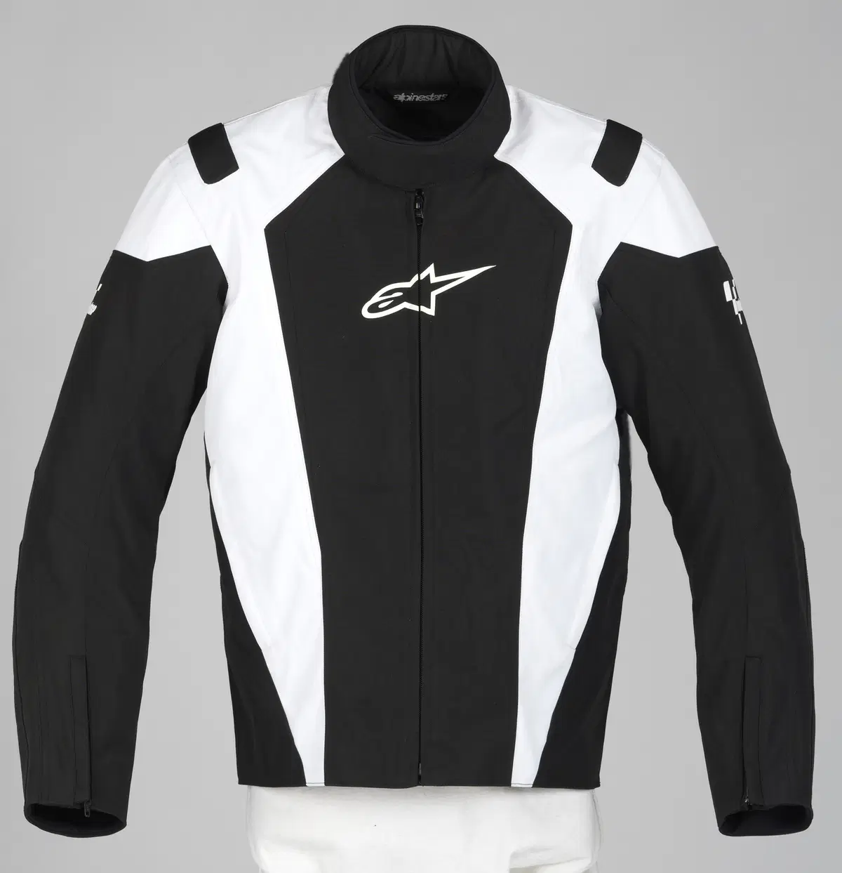 Le novit&agrave; Alpinestars 2011 (18)