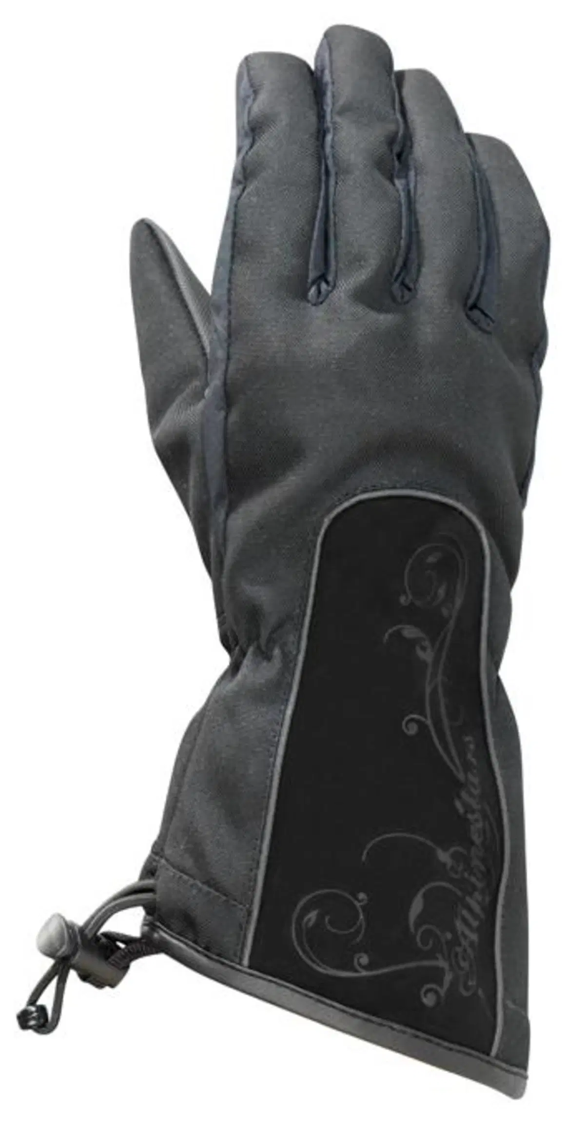 Le novit&agrave; Alpinestars 2011 (19)