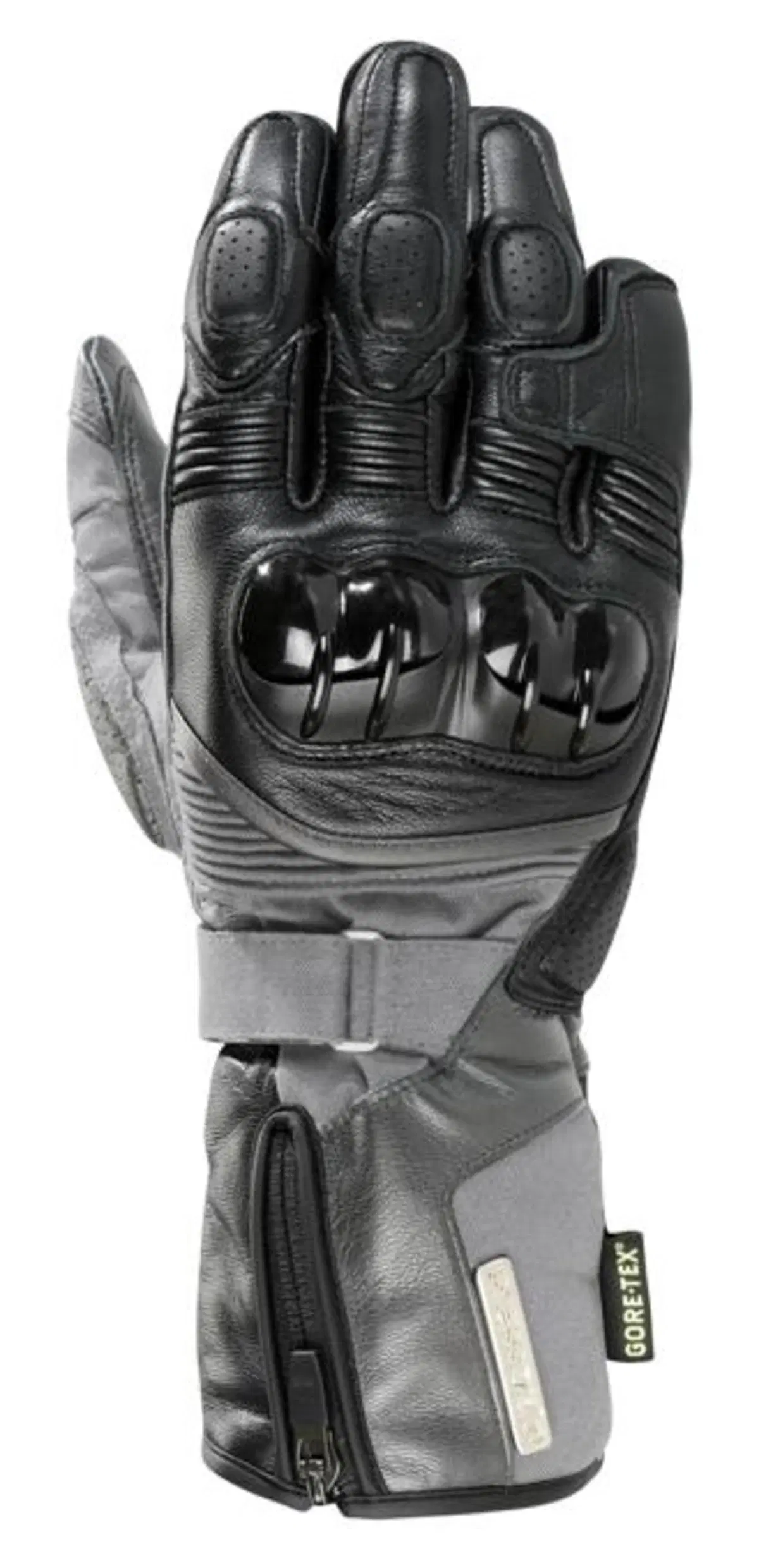 Le novit&agrave; Alpinestars 2011 (20)