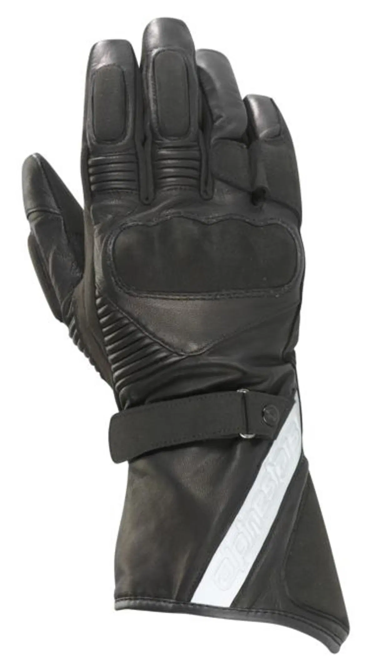 Le novit&agrave; Alpinestars 2011 (23)