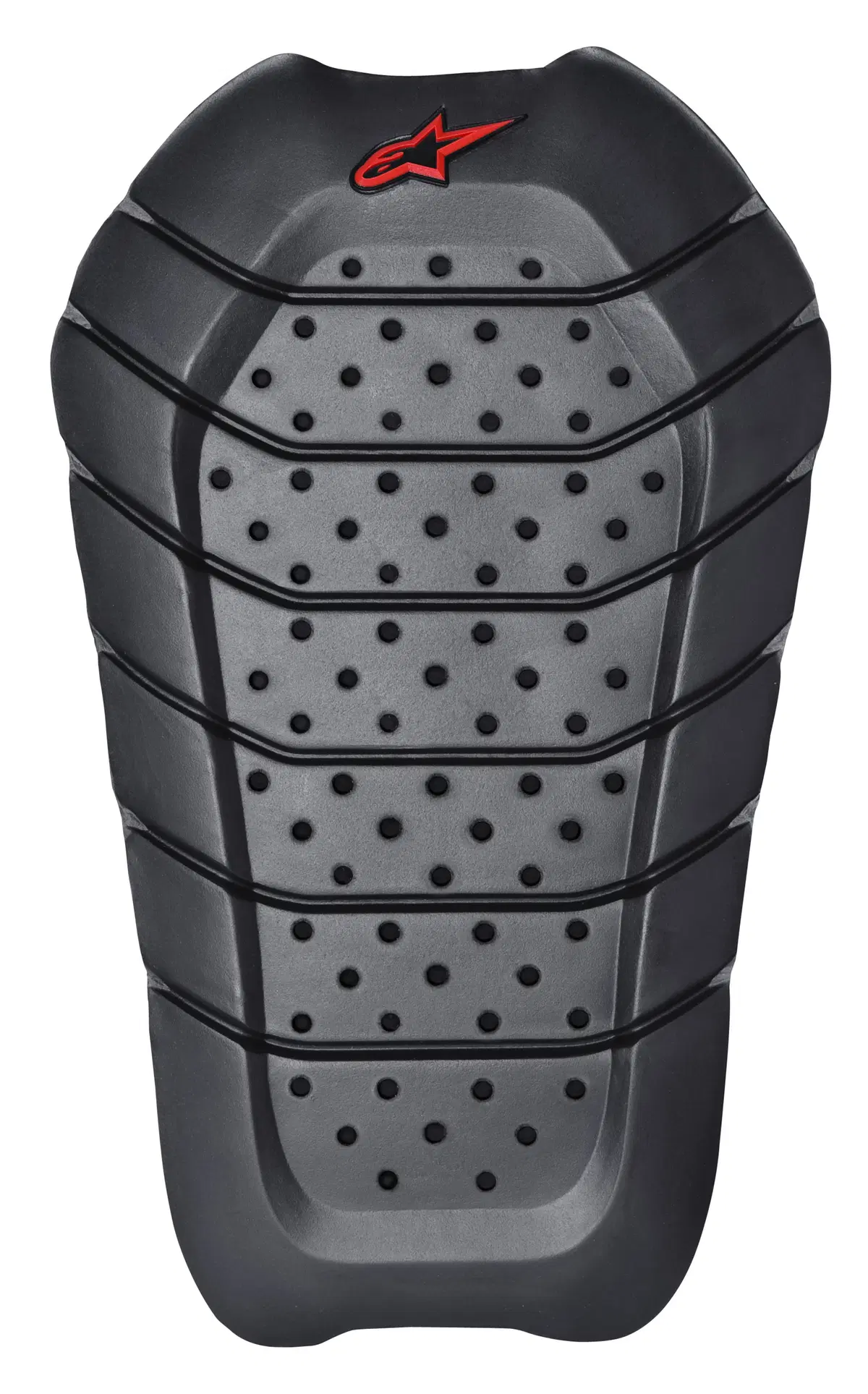 Le novit&agrave; Alpinestars 2011 (28)