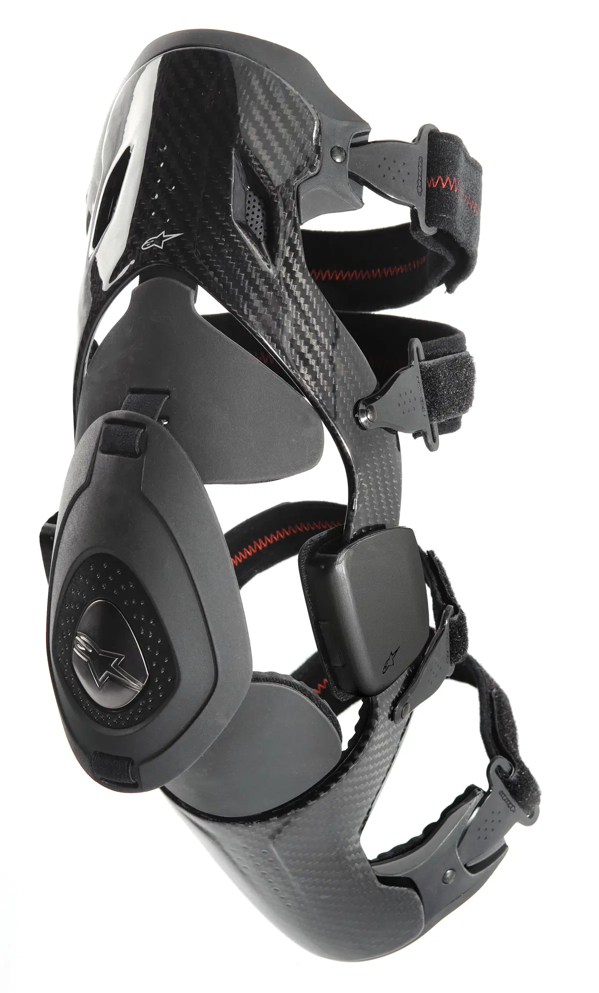 Le novit&agrave; Alpinestars 2011 (31)