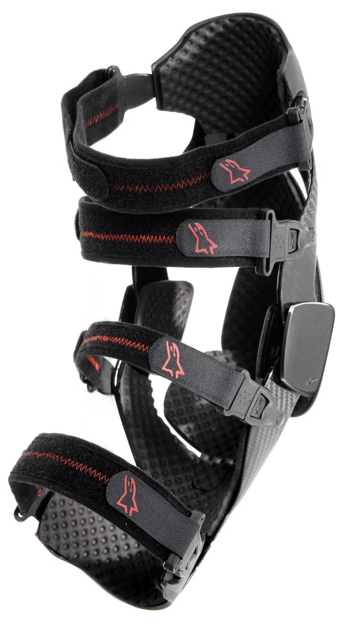 Le novit&agrave; Alpinestars 2011 (32)