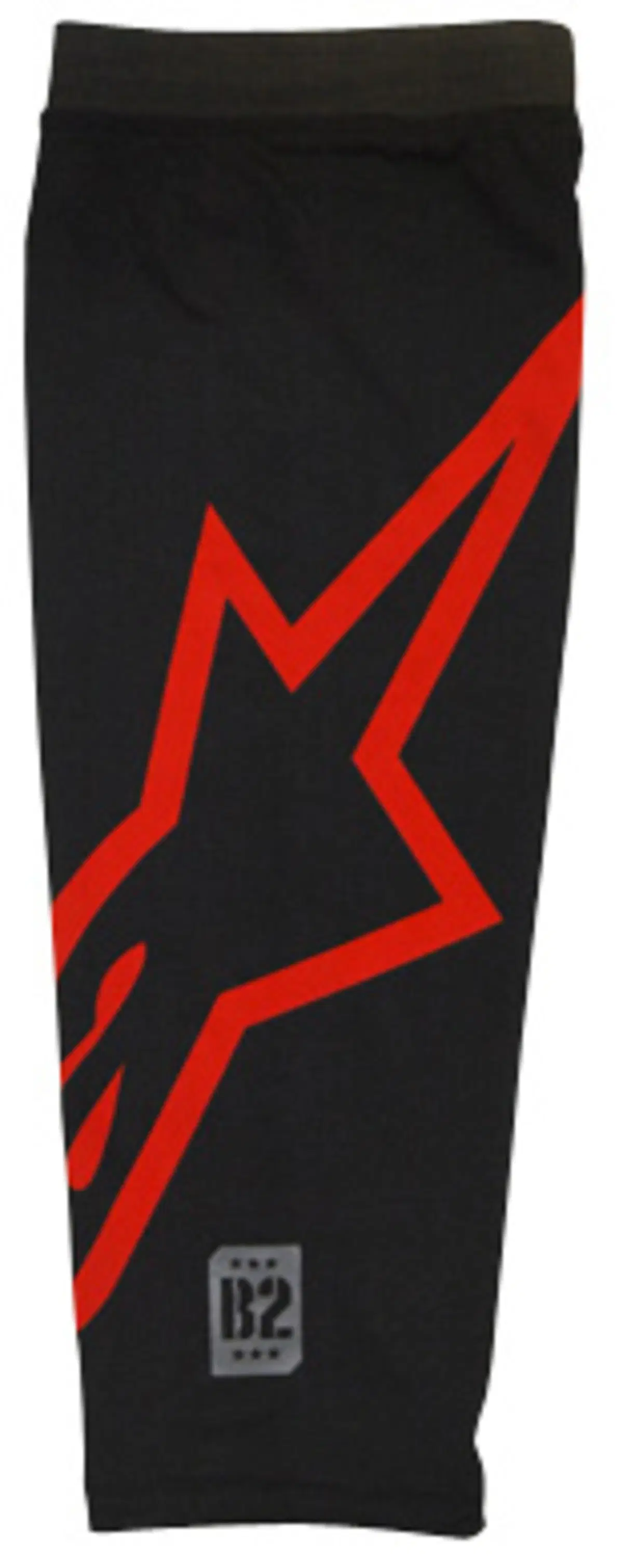 Le novit&agrave; Alpinestars 2011 (33)