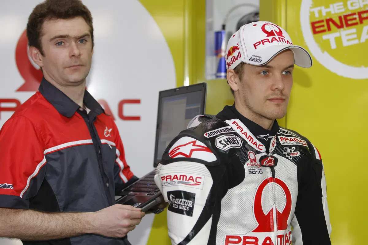 Le novit&agrave; Alpinestars 2011 (38)
