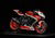 MV Agusta F3 800 RC (2019 - 20) (8)