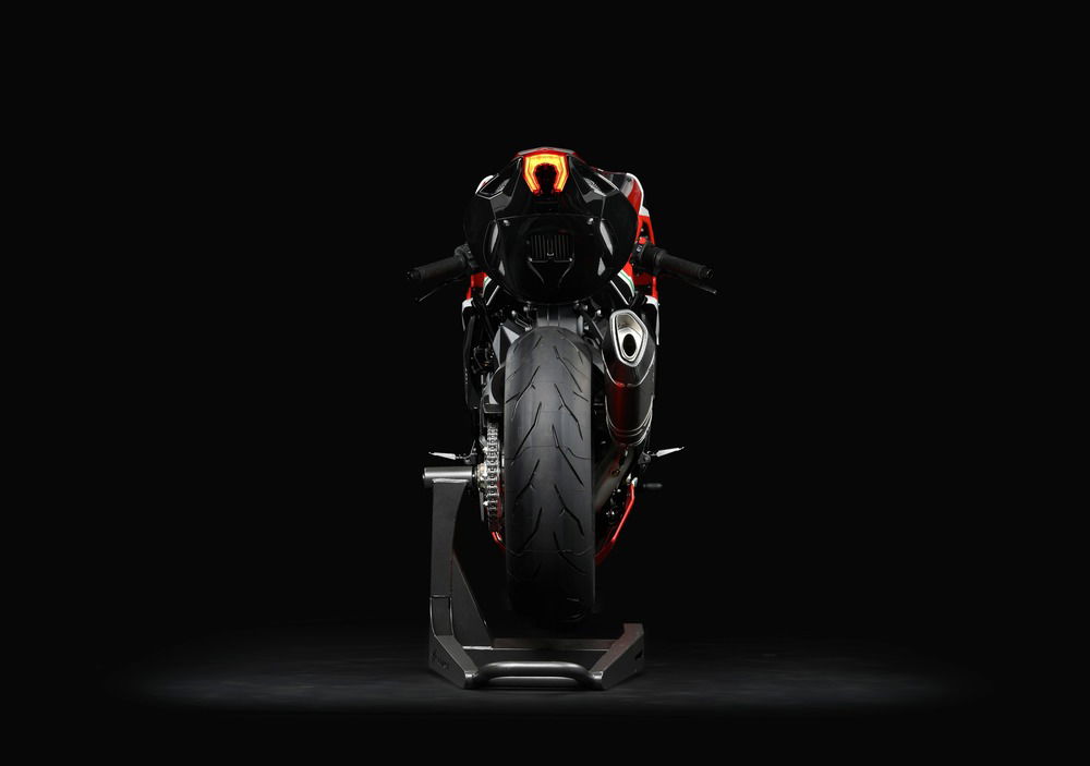 MV Agusta F3 675 RC (2019) (4)