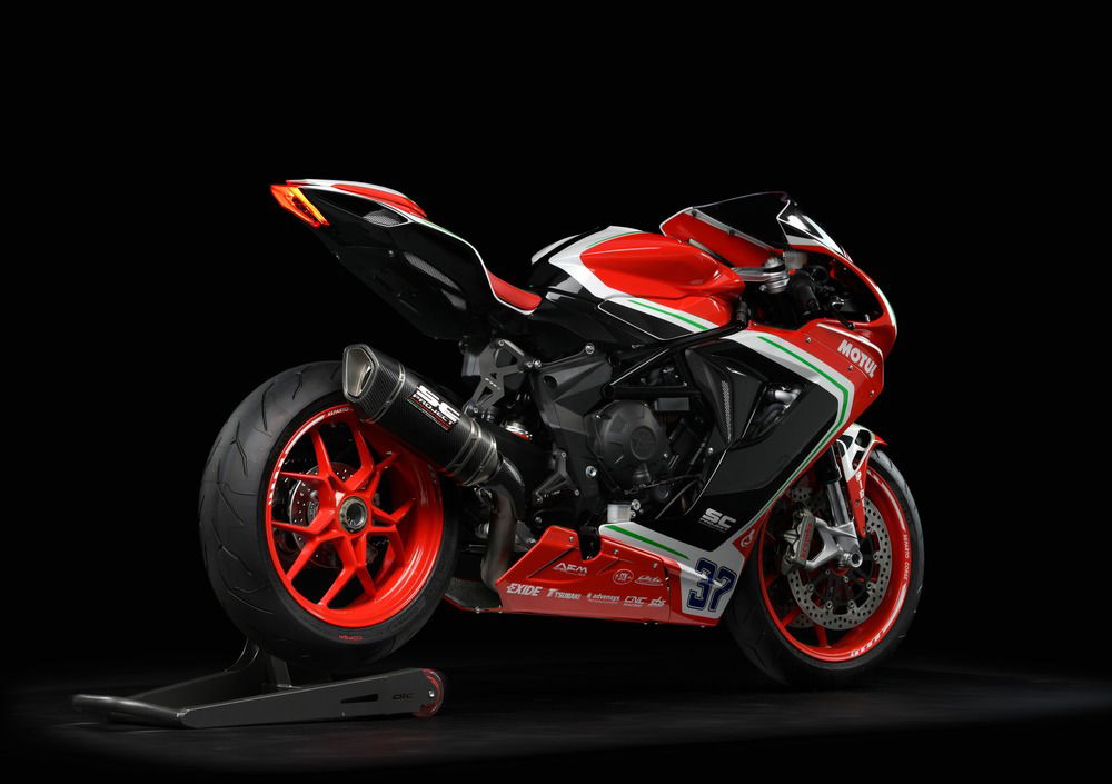 MV Agusta F3 675 RC (2019) (5)