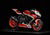 MV Agusta F3 675 RC (2019) (7)