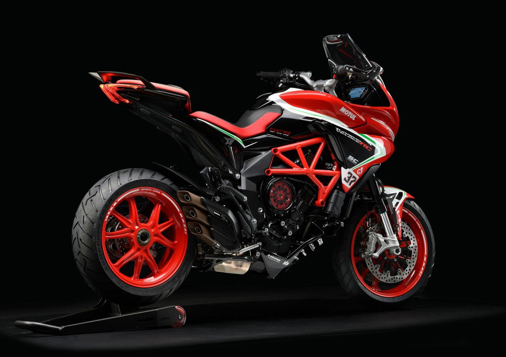 MV Agusta Turismo Veloce 800 RC (2019) (4)