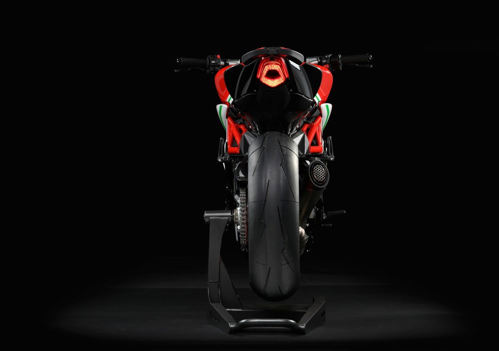 MV Agusta Brutale 800 RC (2019) (2)