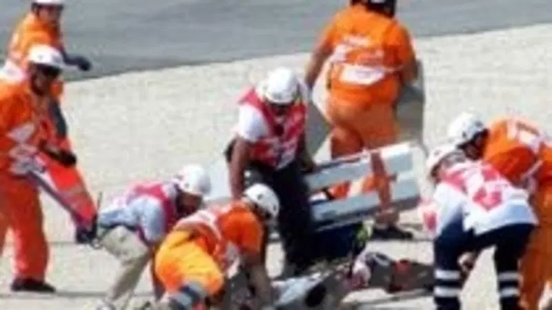 Aperta un'inchiesta sulla morte di Tomizawa