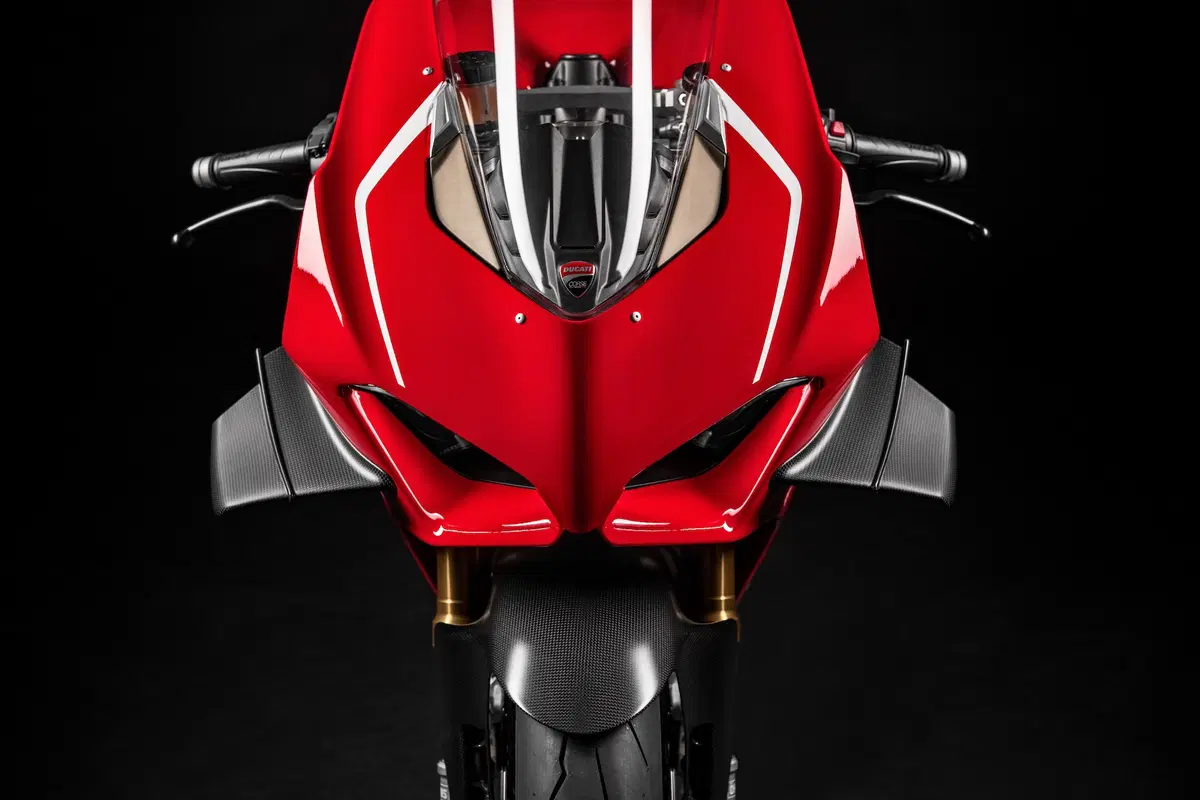 EICMA 2018: Ducati Panigale V4R, foto e dati (34)