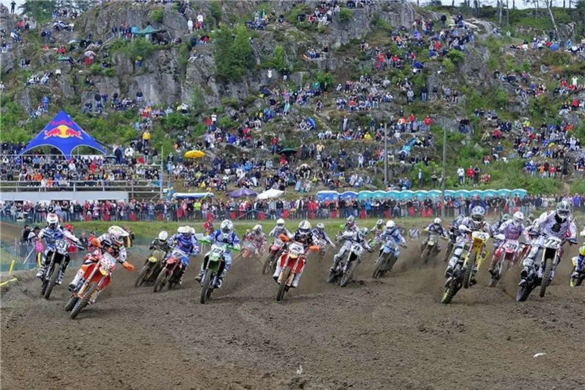 Motocross. Inizia il conto alla rovescia per il GP di Fermo! (2)