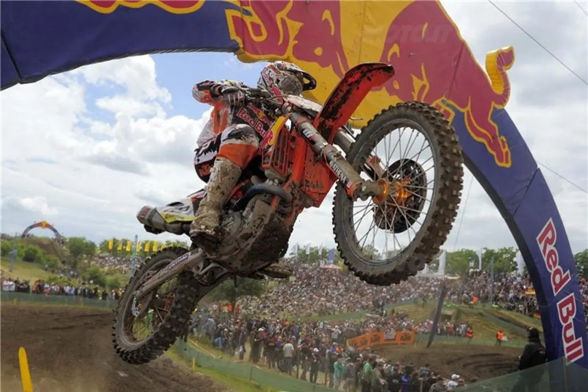 Motocross. Inizia il conto alla rovescia per il GP di Fermo! (3)