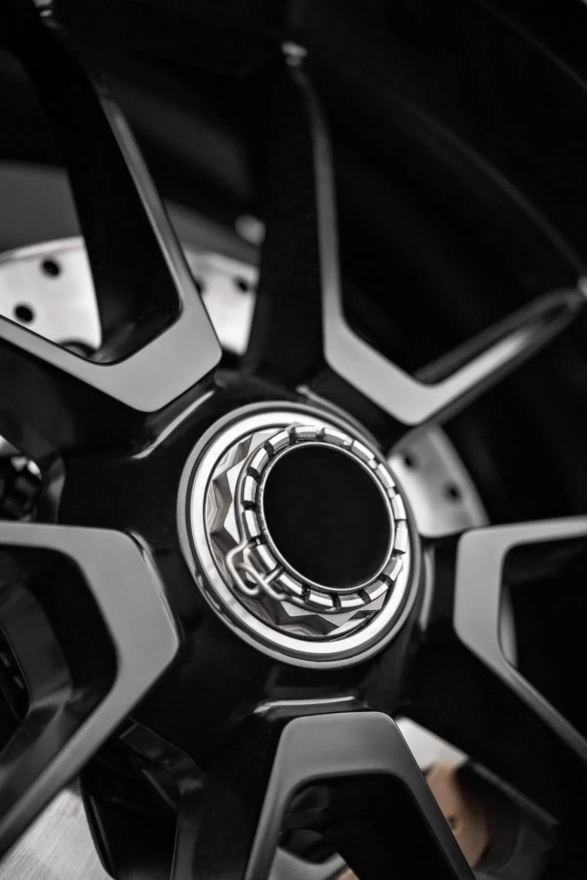 EICMA 2018: Ducati Diavel 1260, foto e dati (33)